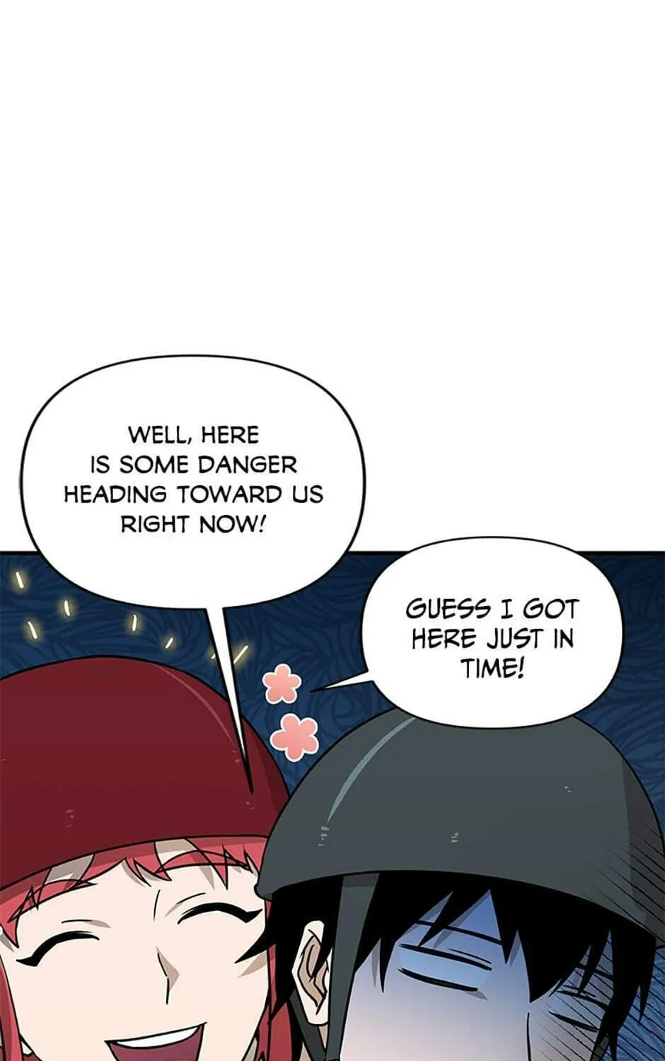 Read Cursed Manager’s Regression chapter 52 image 158 on Lezhin