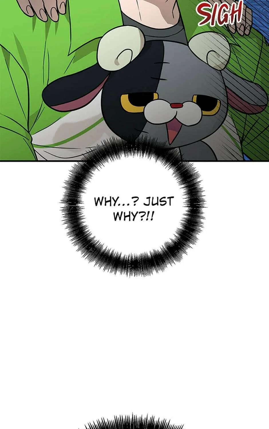 Read Cursed Manager’s Regression chapter 52 image 160 on Lezhin