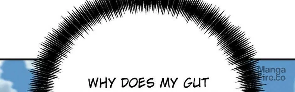 Read Cursed Manager’s Regression chapter 52 image 161 on Lezhin