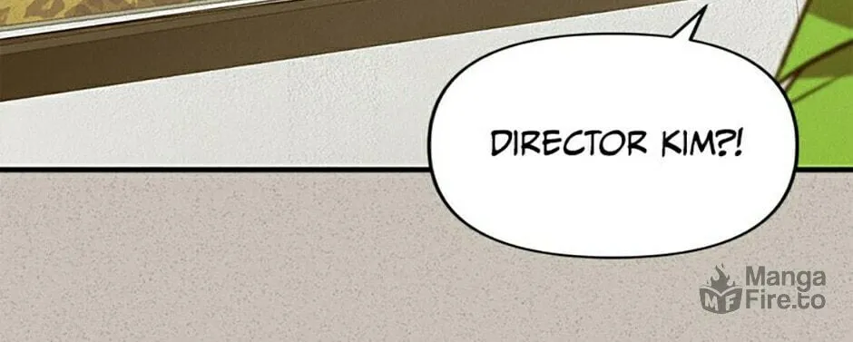 Read Cursed Manager’s Regression chapter 52 image 19 on Lezhin