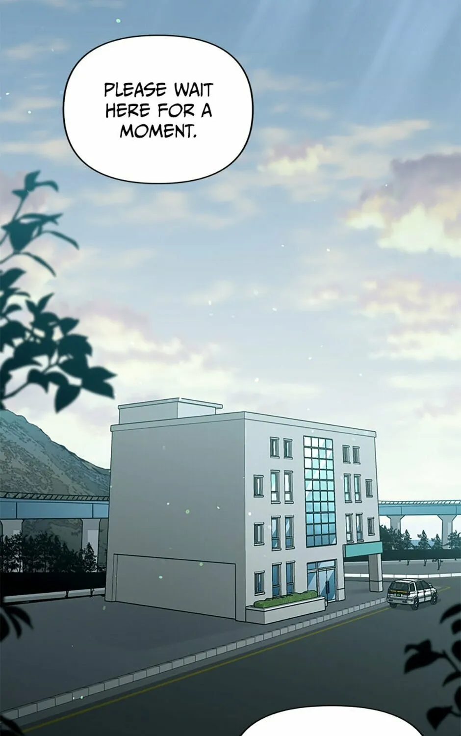 Read Cursed Manager’s Regression chapter 52 image 2 on Lezhin