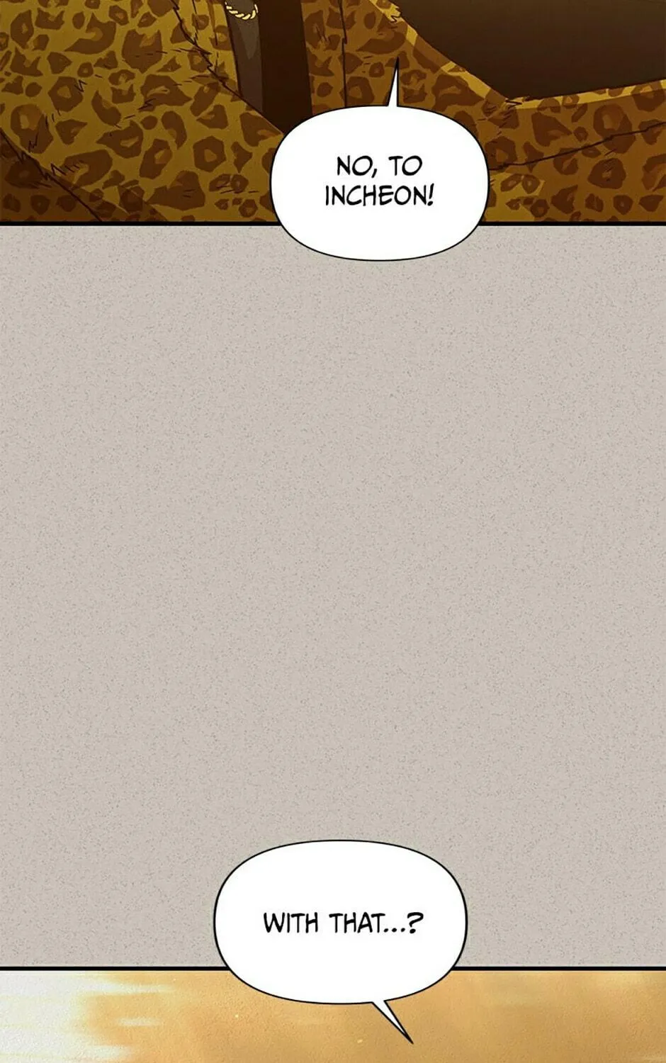 Read Cursed Manager’s Regression chapter 52 image 22 on Lezhin