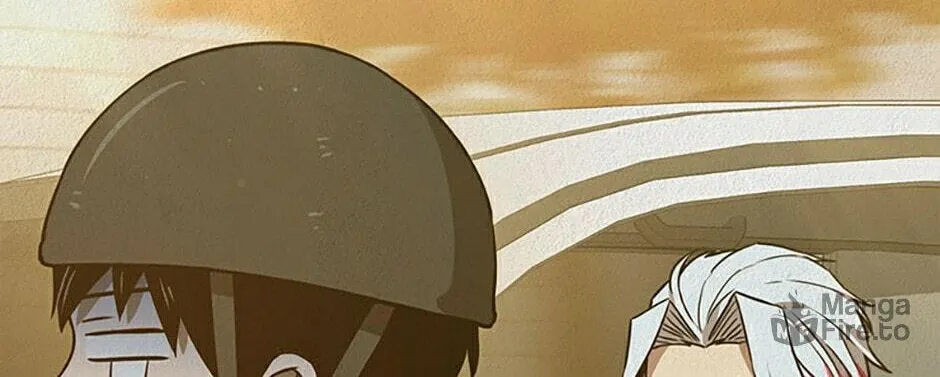 Read Cursed Manager’s Regression chapter 52 image 23 on Lezhin