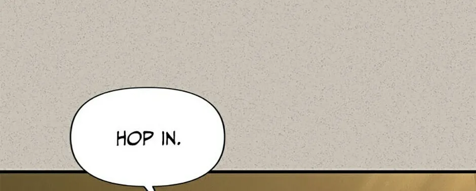 Read Cursed Manager’s Regression chapter 52 image 25 on Lezhin