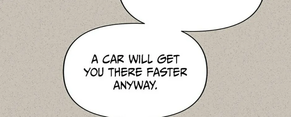 Read Cursed Manager’s Regression chapter 52 image 27 on Lezhin