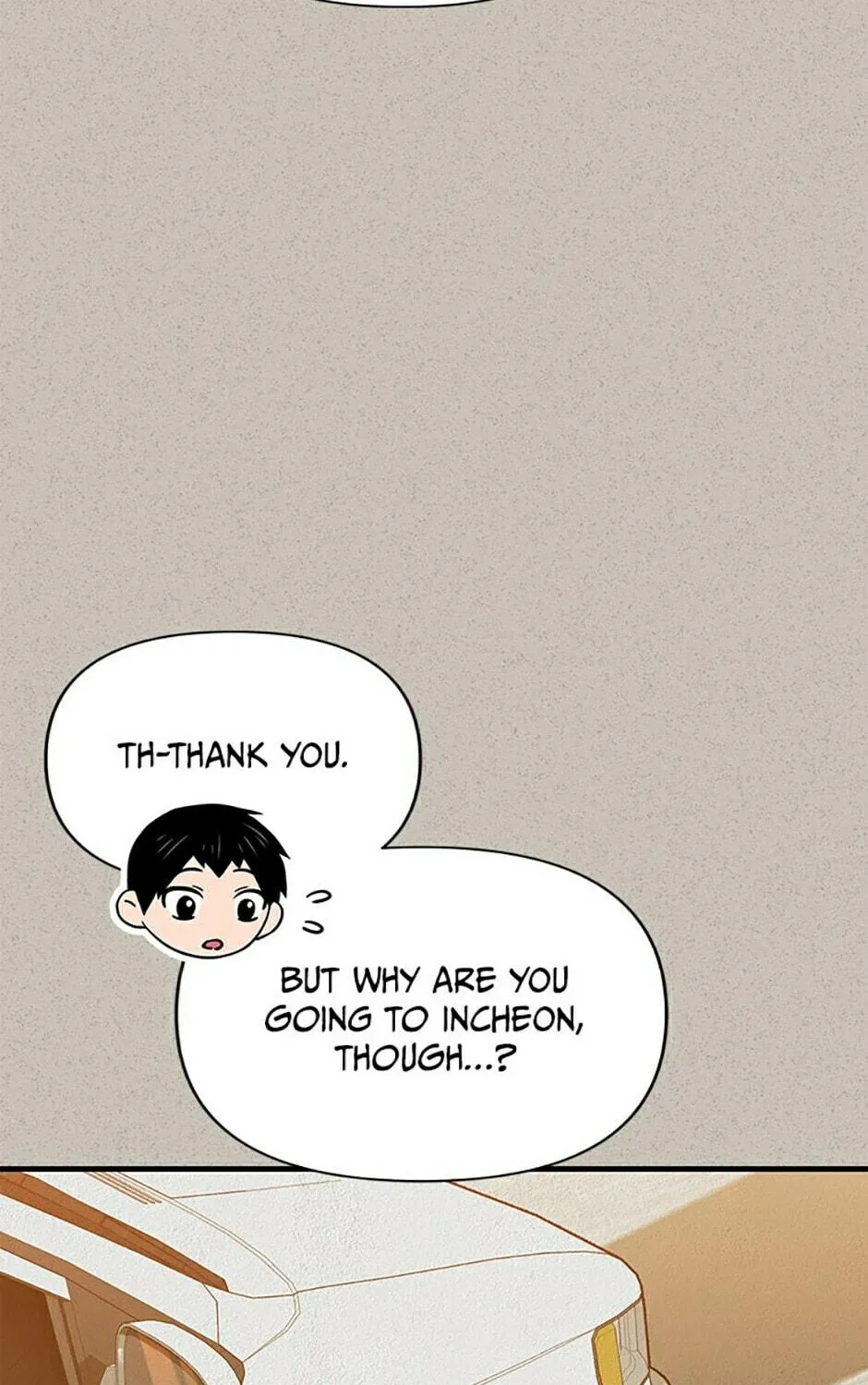 Read Cursed Manager’s Regression chapter 52 image 28 on Lezhin