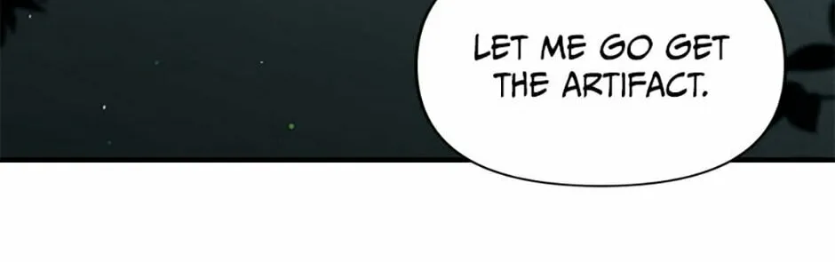 Read Cursed Manager’s Regression chapter 52 image 3 on Lezhin