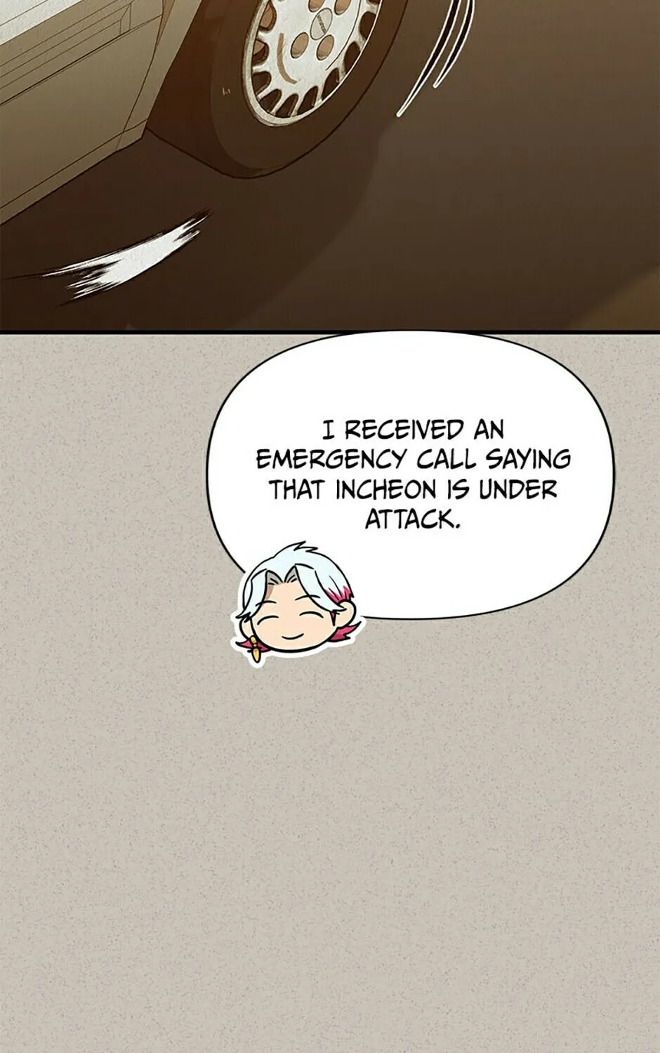 Read Cursed Manager’s Regression chapter 52 image 30 on Lezhin