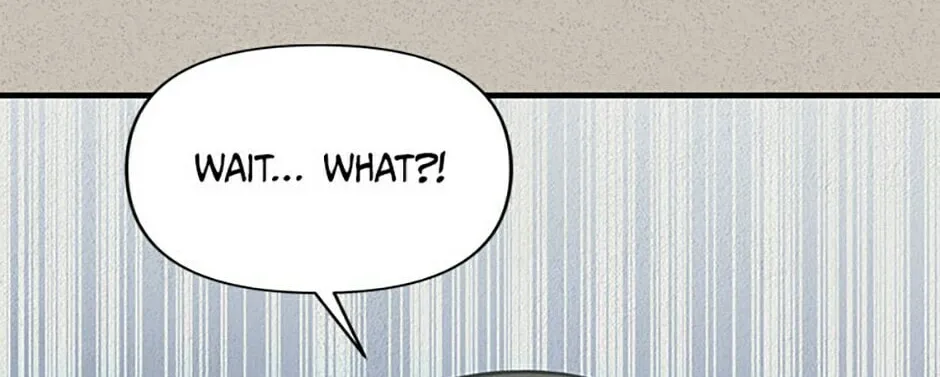 Read Cursed Manager’s Regression chapter 52 image 31 on Lezhin