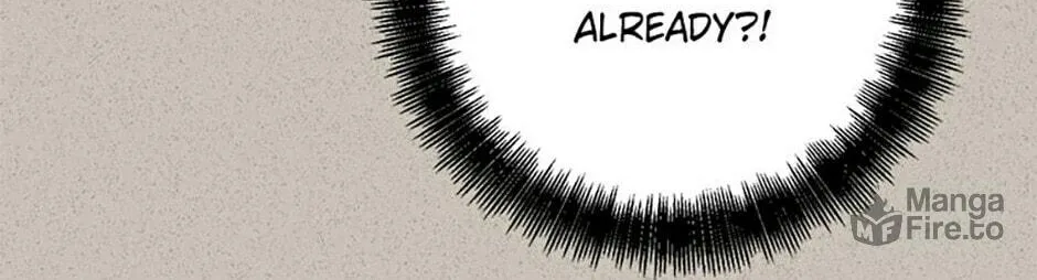 Read Cursed Manager’s Regression chapter 52 image 35 on Lezhin