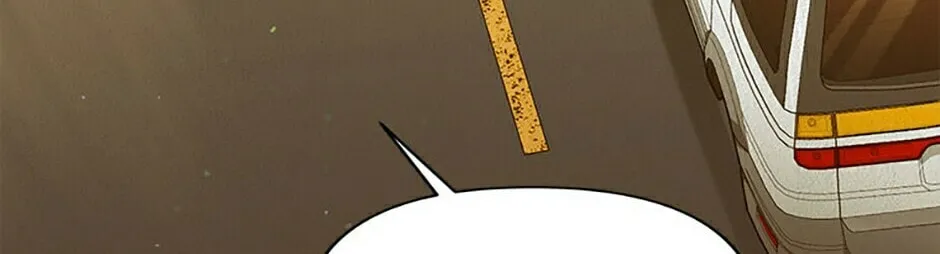 Read Cursed Manager’s Regression chapter 52 image 37 on Lezhin