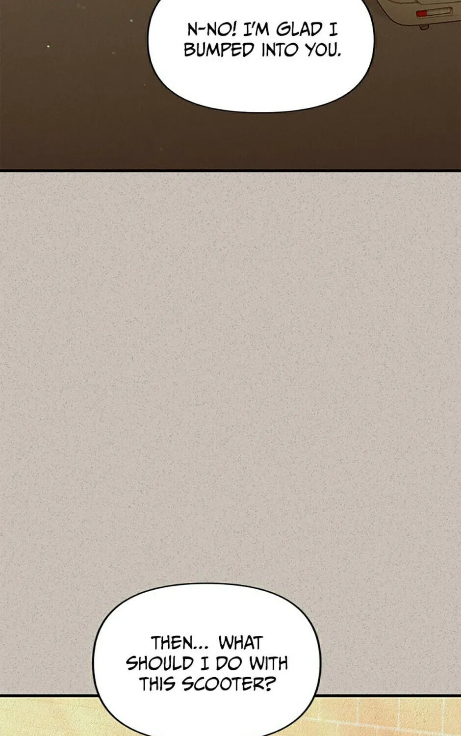 Read Cursed Manager’s Regression chapter 52 image 38 on Lezhin