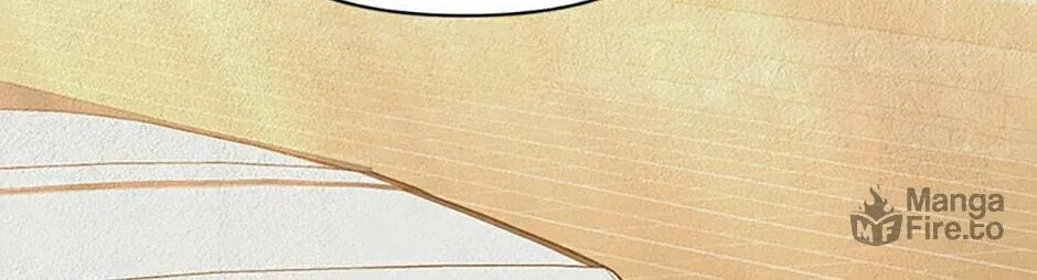 Read Cursed Manager’s Regression chapter 52 image 39 on Lezhin