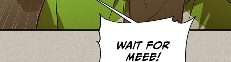 Read Cursed Manager’s Regression chapter 52 image 43 on Lezhin