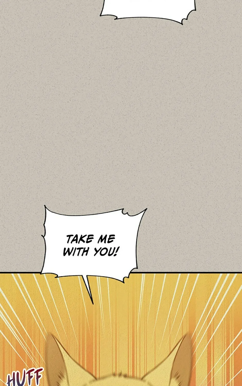 Read Cursed Manager’s Regression chapter 52 image 44 on Lezhin