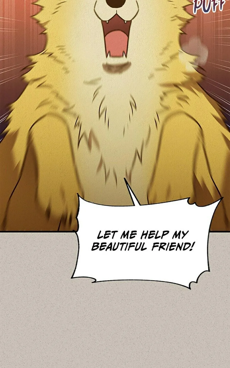 Read Cursed Manager’s Regression chapter 52 image 46 on Lezhin