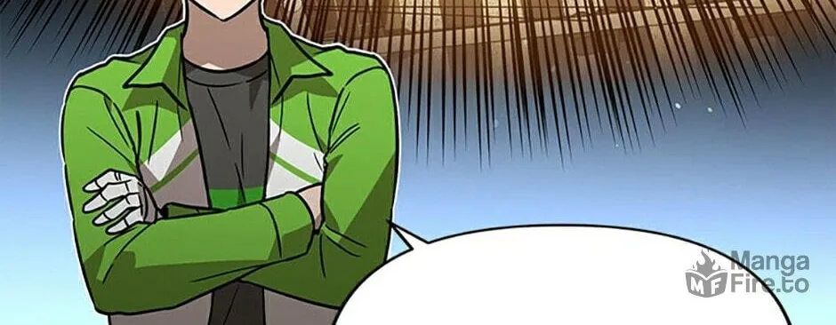 Read Cursed Manager’s Regression chapter 52 image 49 on Lezhin