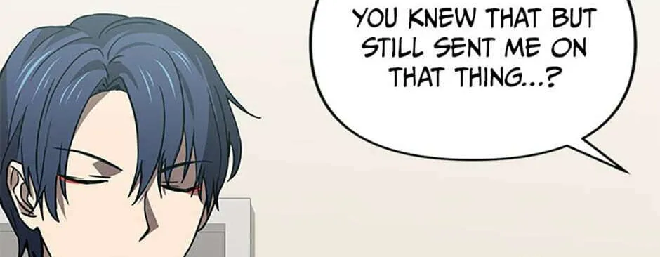 Read Cursed Manager’s Regression chapter 52 image 51 on Lezhin