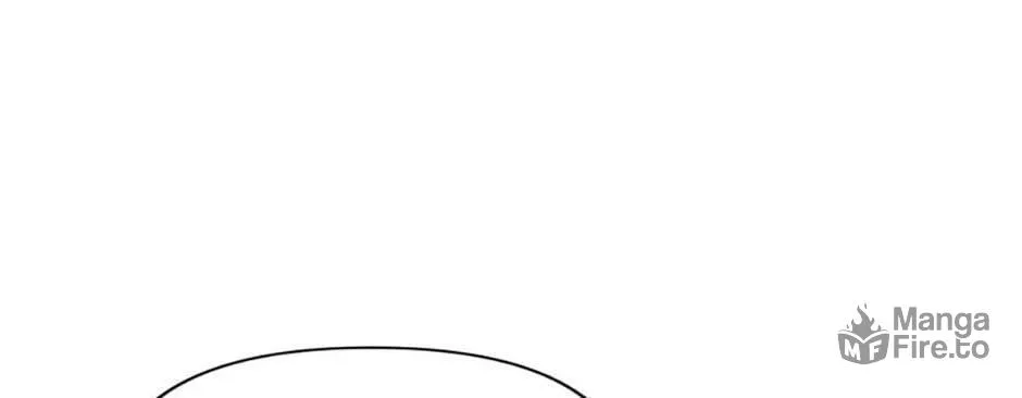 Read Cursed Manager’s Regression chapter 52 image 53 on Lezhin