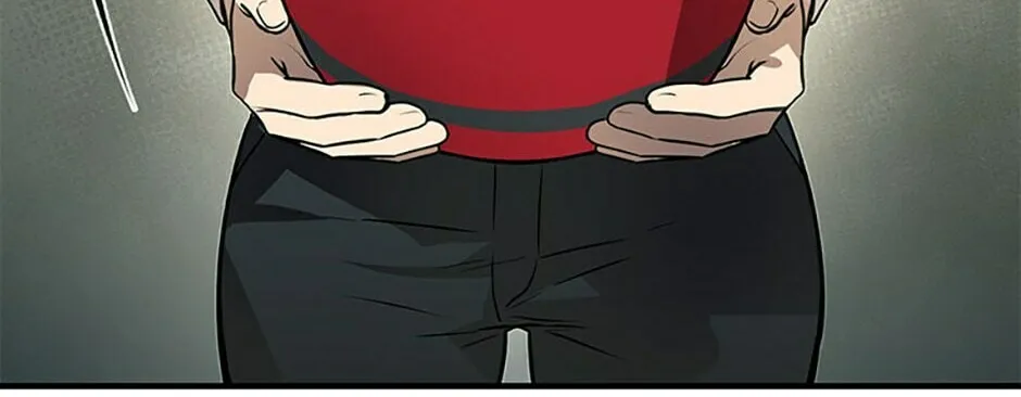 Read Cursed Manager’s Regression chapter 52 image 55 on Lezhin