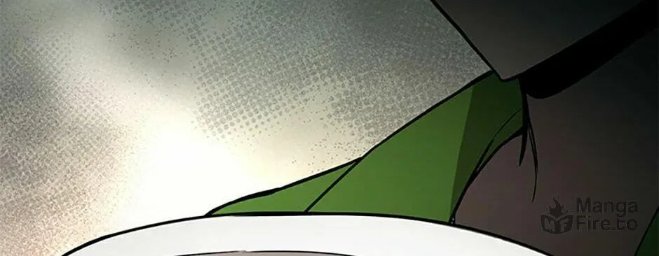 Read Cursed Manager’s Regression chapter 52 image 59 on Lezhin