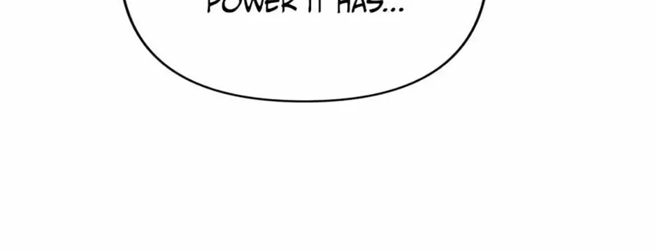 Read Cursed Manager’s Regression chapter 52 image 61 on Lezhin
