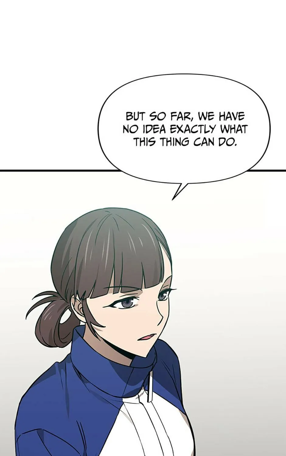 Read Cursed Manager’s Regression chapter 52 image 62 on Lezhin