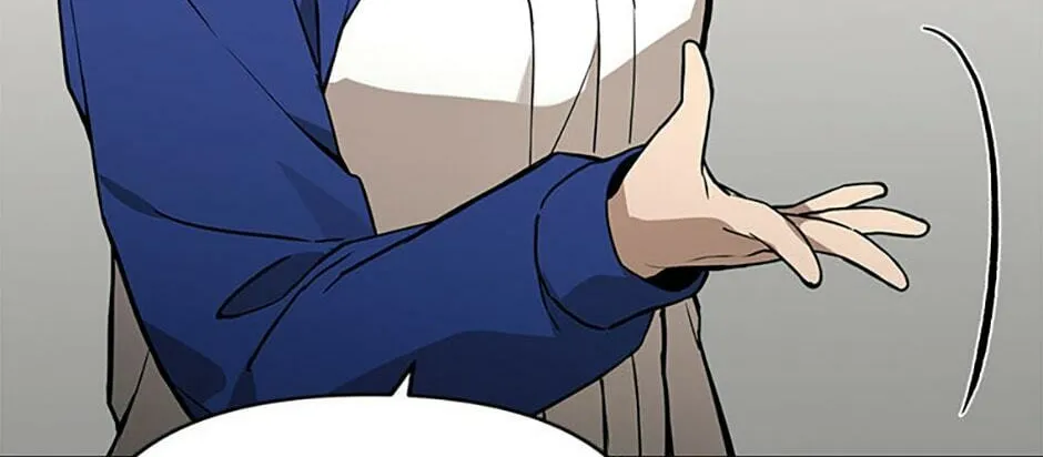 Read Cursed Manager’s Regression chapter 52 image 63 on Lezhin