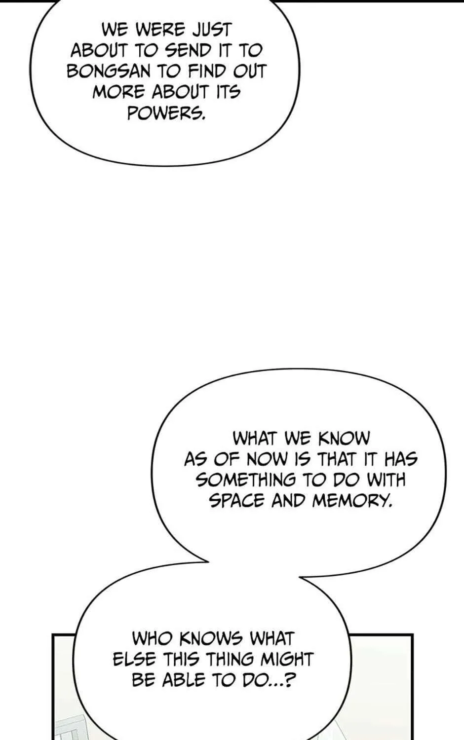 Read Cursed Manager’s Regression chapter 52 image 64 on Lezhin