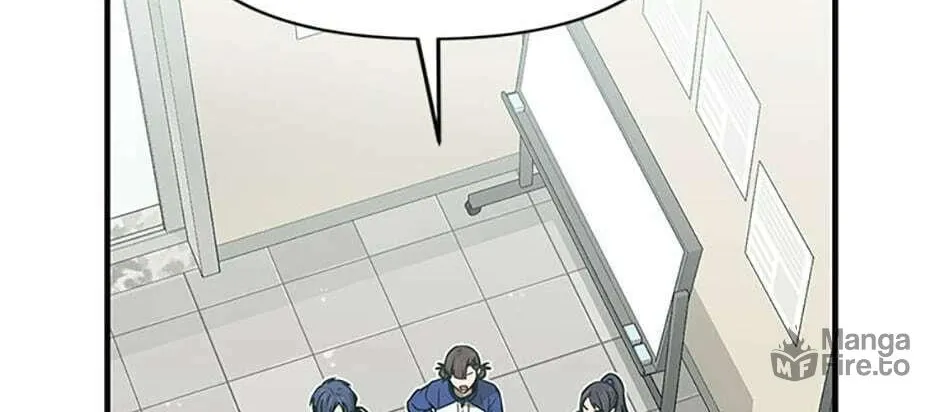 Read Cursed Manager’s Regression chapter 52 image 65 on Lezhin