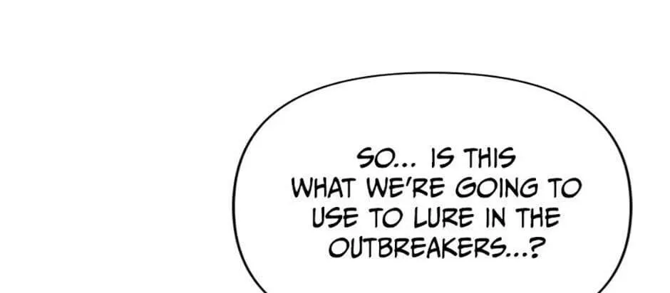 Read Cursed Manager’s Regression chapter 52 image 67 on Lezhin