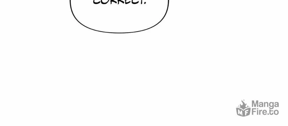 Read Cursed Manager’s Regression chapter 52 image 69 on Lezhin