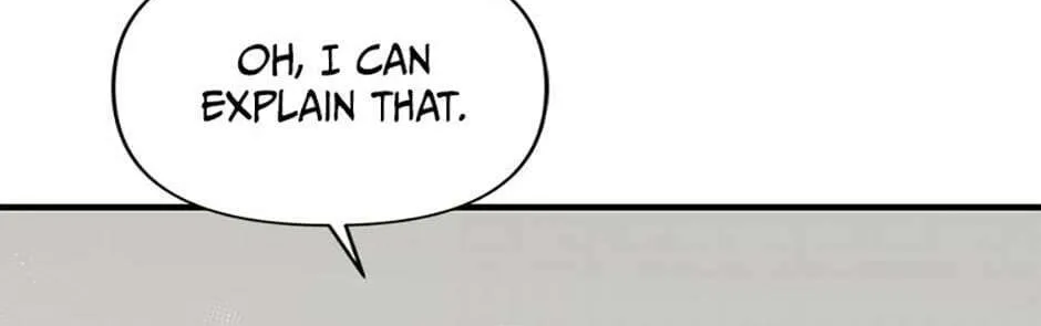 Read Cursed Manager’s Regression chapter 52 image 7 on Lezhin