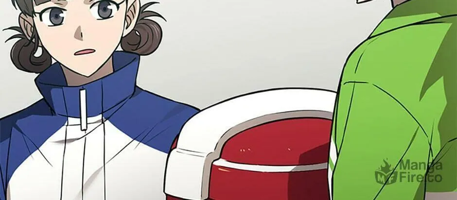 Read Cursed Manager’s Regression chapter 52 image 71 on Lezhin
