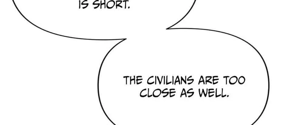 Read Cursed Manager’s Regression chapter 52 image 73 on Lezhin