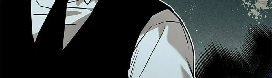 Read Cursed Manager’s Regression chapter 52 image 77 on Lezhin