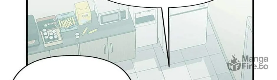 Read Cursed Manager’s Regression chapter 52 image 79 on Lezhin