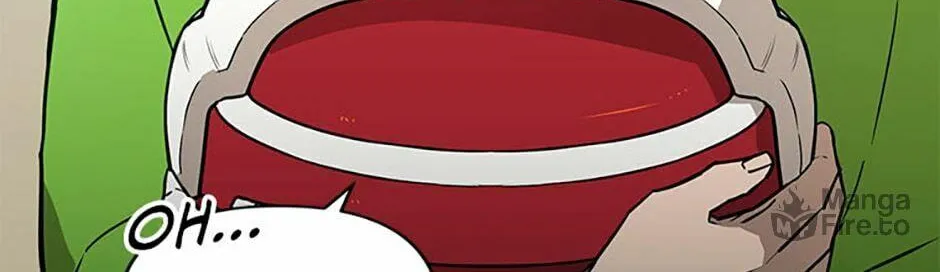 Read Cursed Manager’s Regression chapter 52 image 83 on Lezhin