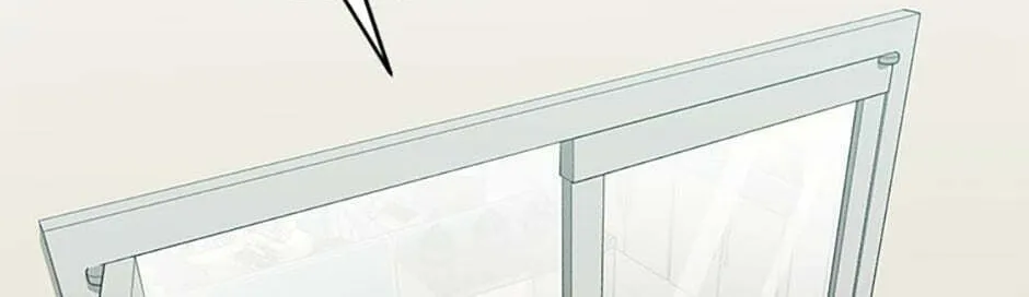 Read Cursed Manager’s Regression chapter 52 image 85 on Lezhin