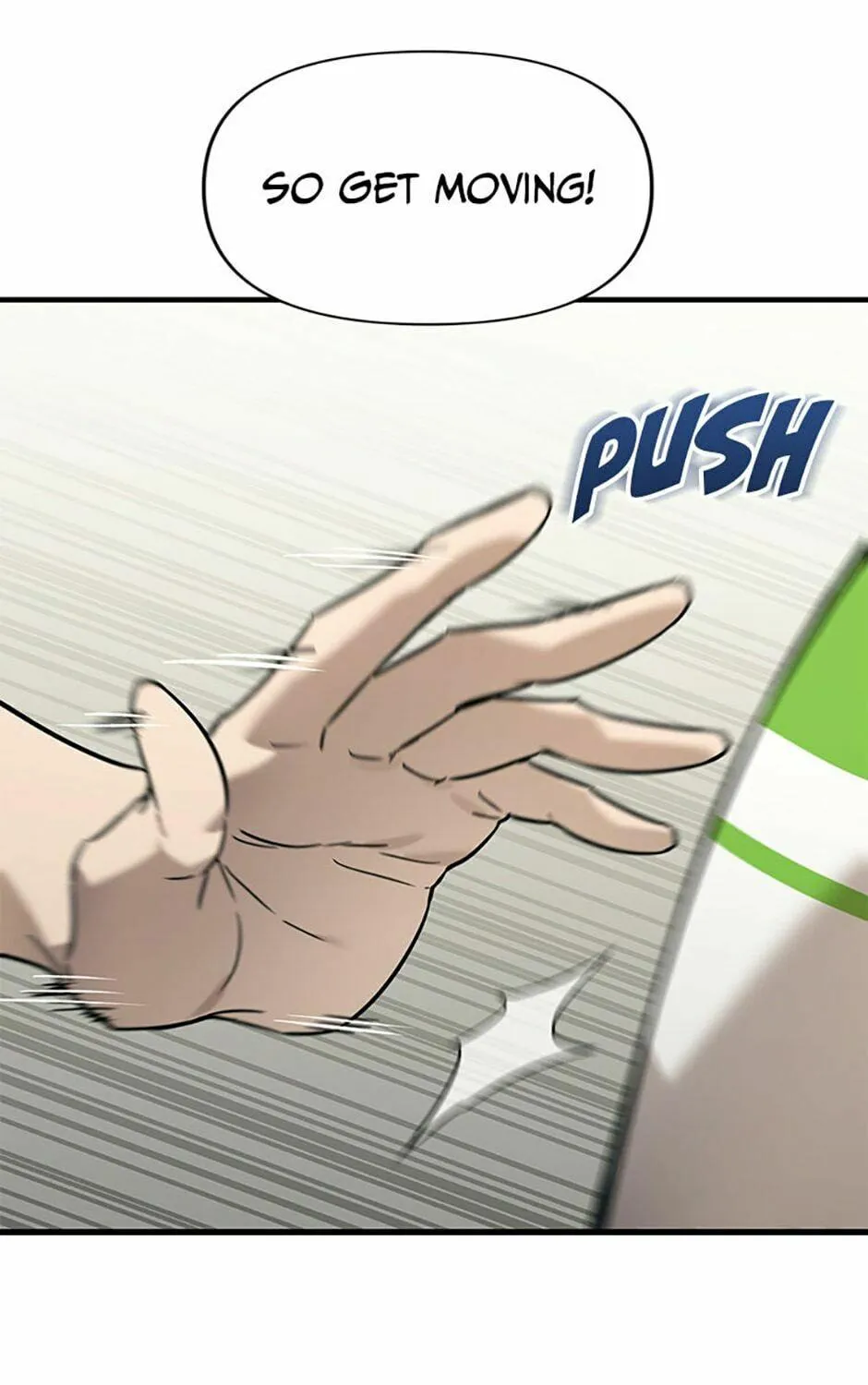 Read Cursed Manager’s Regression chapter 52 image 88 on Lezhin