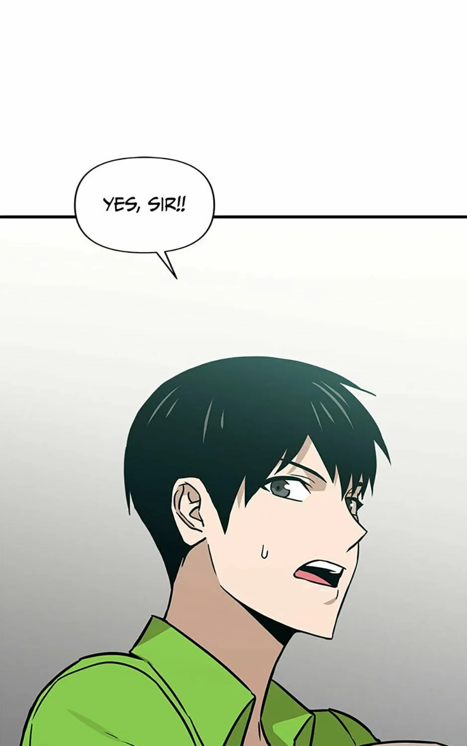 Read Cursed Manager’s Regression chapter 52 image 90 on Lezhin