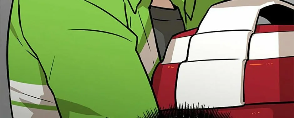Read Cursed Manager’s Regression chapter 52 image 91 on Lezhin