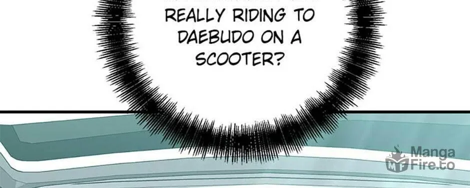 Read Cursed Manager’s Regression chapter 52 image 95 on Lezhin