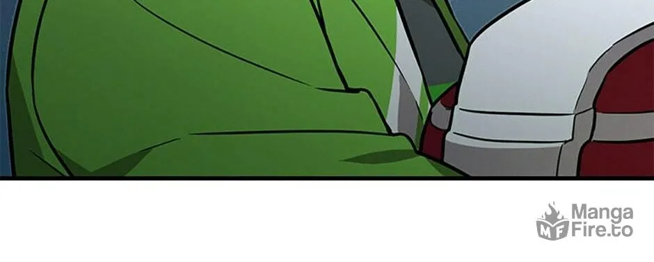 Read Cursed Manager’s Regression chapter 52 image 99 on Lezhin