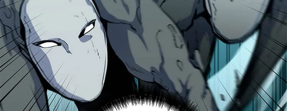 Read Cursed Manager’s Regression chapter 53 image 1 on Lezhin