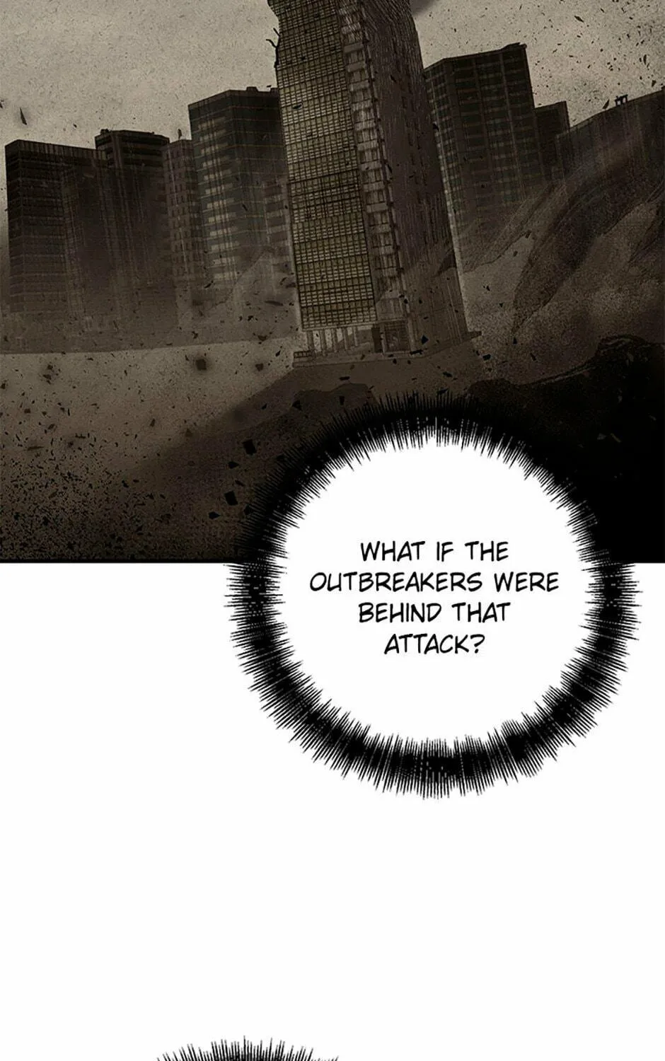 Read Cursed Manager’s Regression chapter 53 image 10 on Lezhin