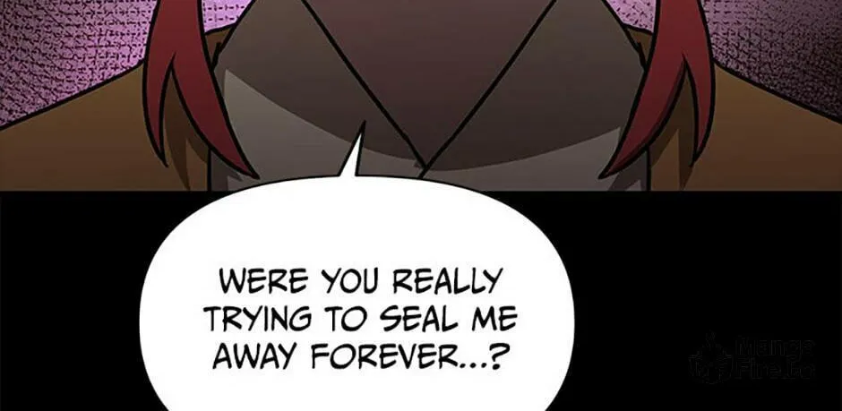 Read Cursed Manager’s Regression chapter 53 image 101 on Lezhin