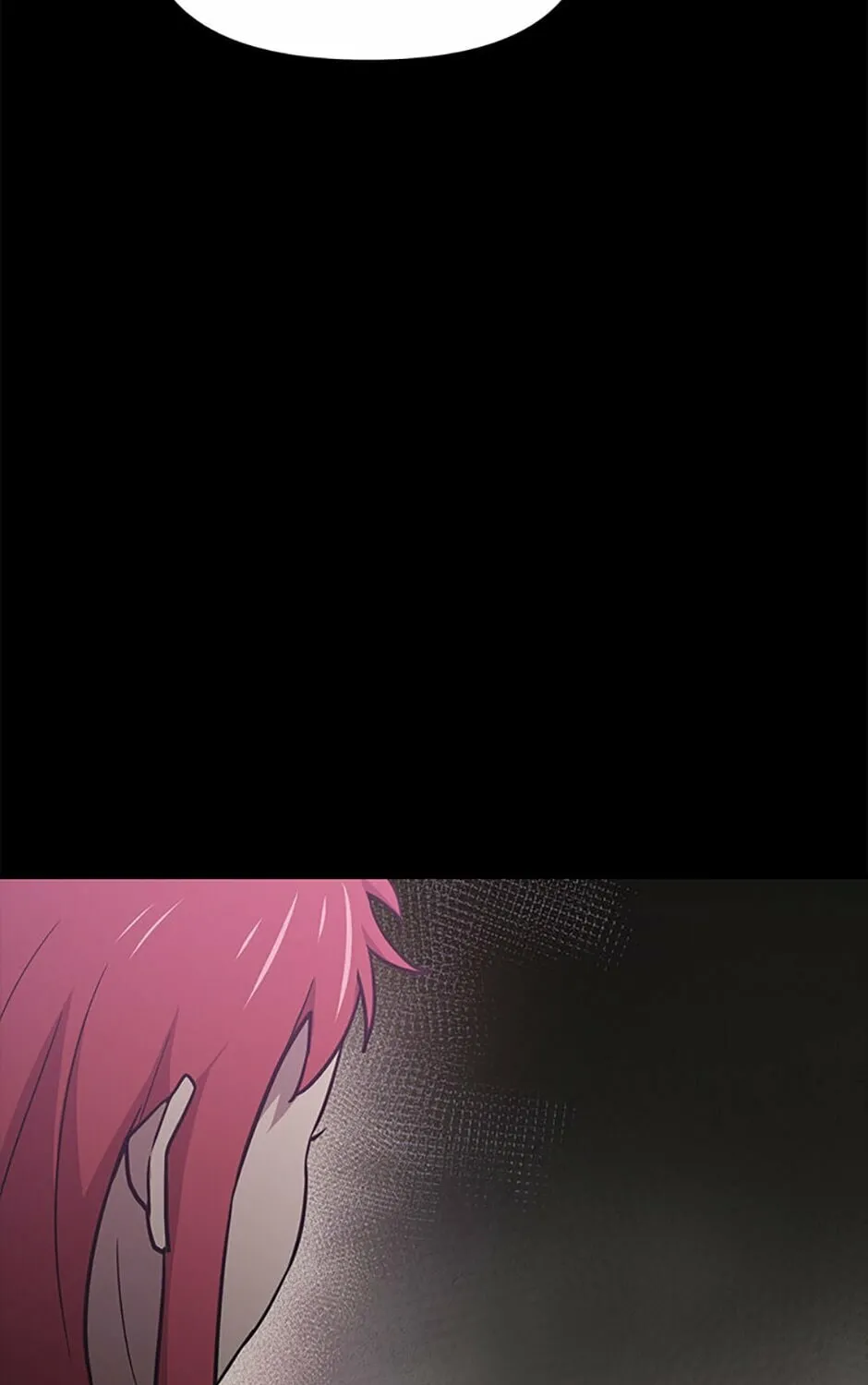 Read Cursed Manager’s Regression chapter 53 image 102 on Lezhin