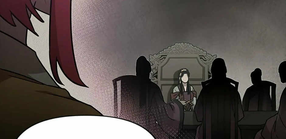 Read Cursed Manager’s Regression chapter 53 image 103 on Lezhin