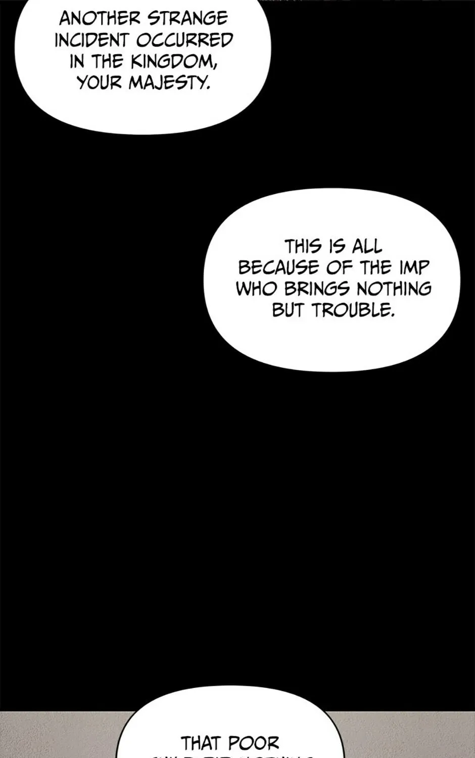 Read Cursed Manager’s Regression chapter 53 image 104 on Lezhin